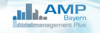 AMP Bayern