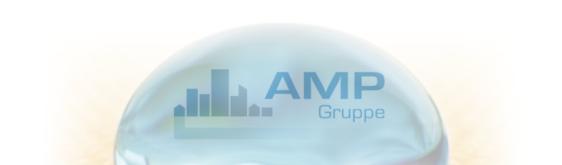 AMP Gruppe